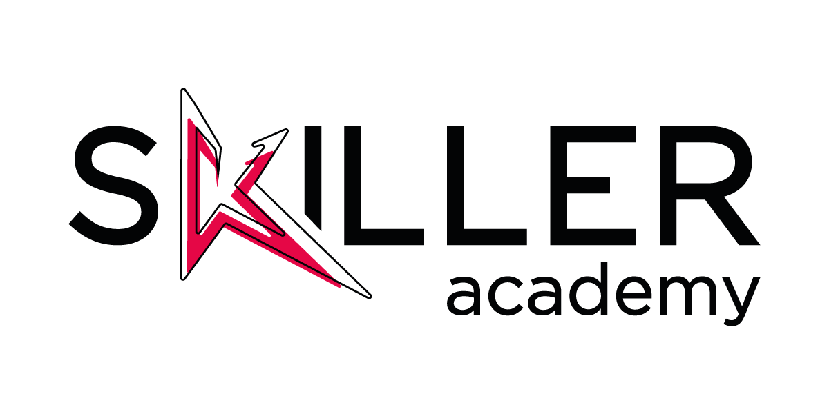 Skiller Academy