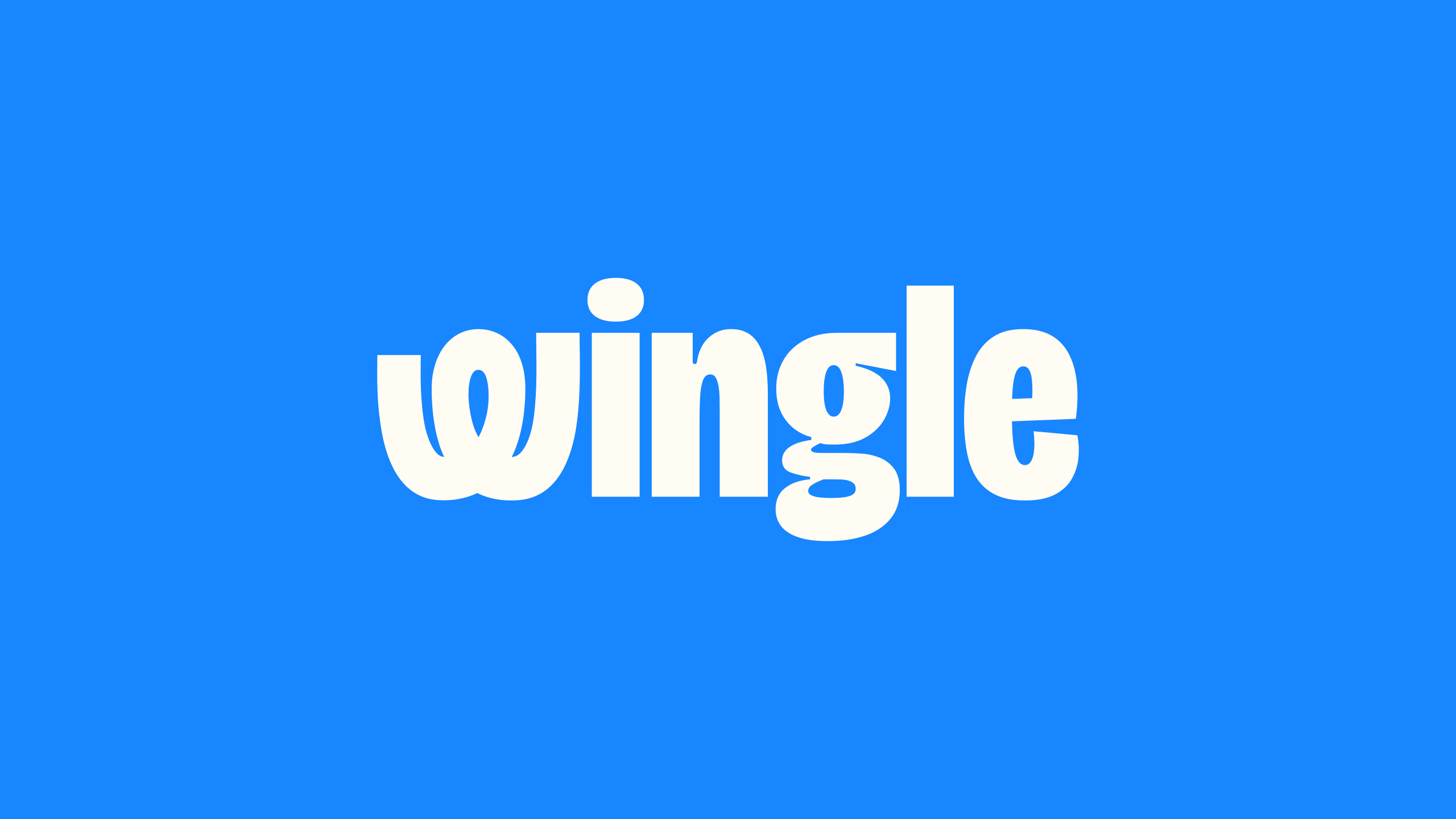 Wingle