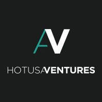 Hotusa Ventures