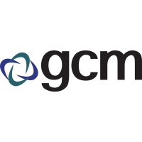 GCM Communications Technology, S.L.