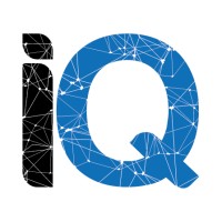 Inspiration-Q