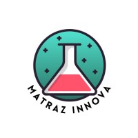 MATRAZ INNOVA