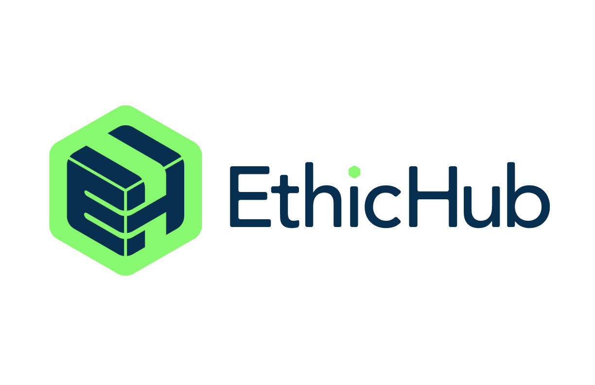 EthicHub