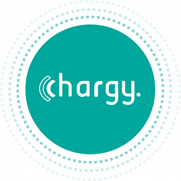 Chargy
