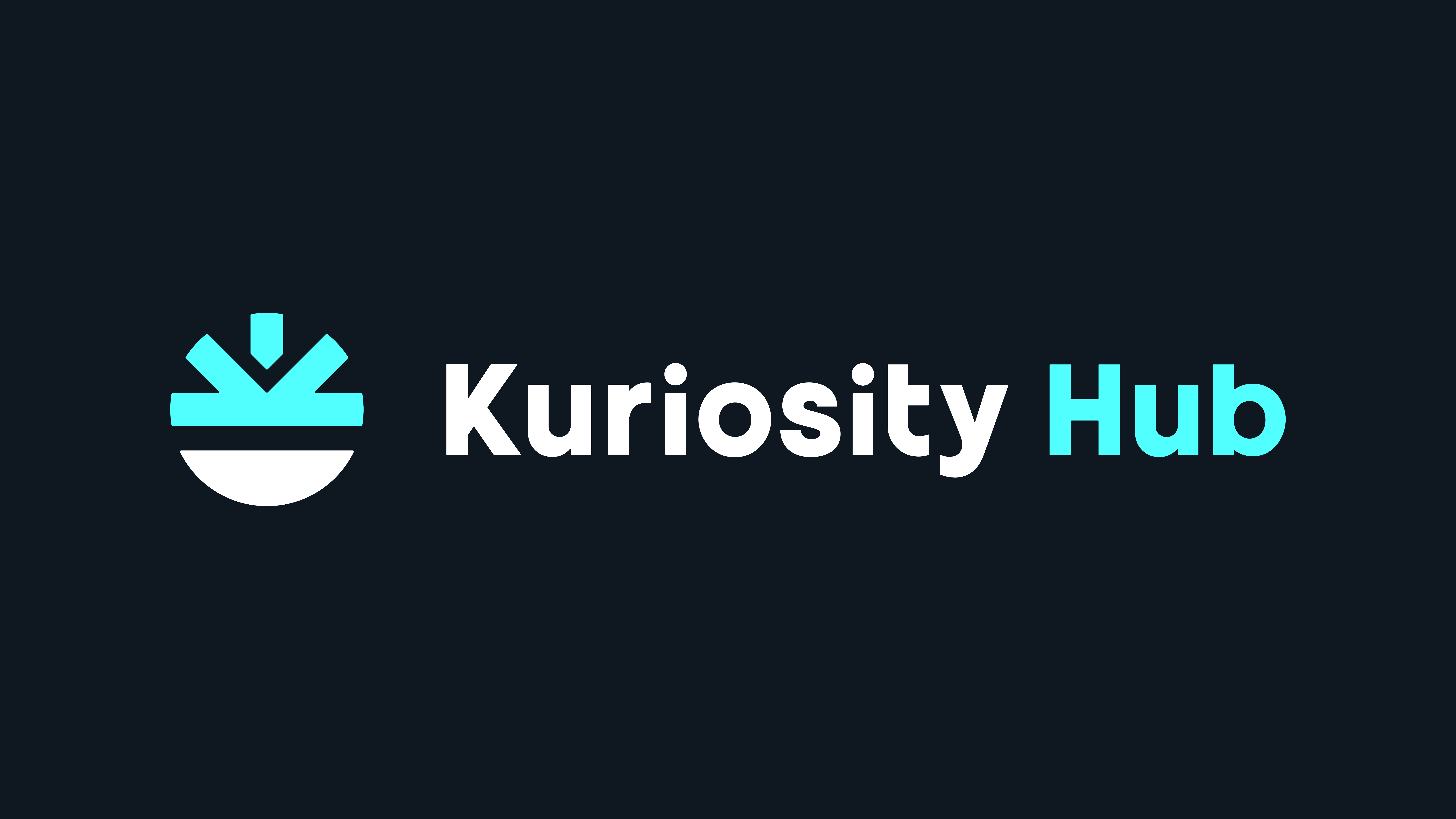 Kuriosity Hub SLU