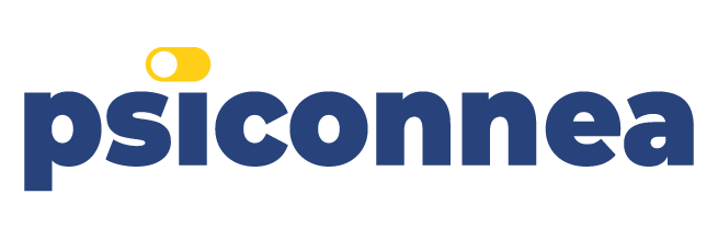 Psiconnea
