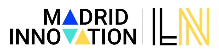 La Nave - Ayuntamiento de Madrid