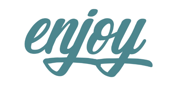 Enjoy Brand