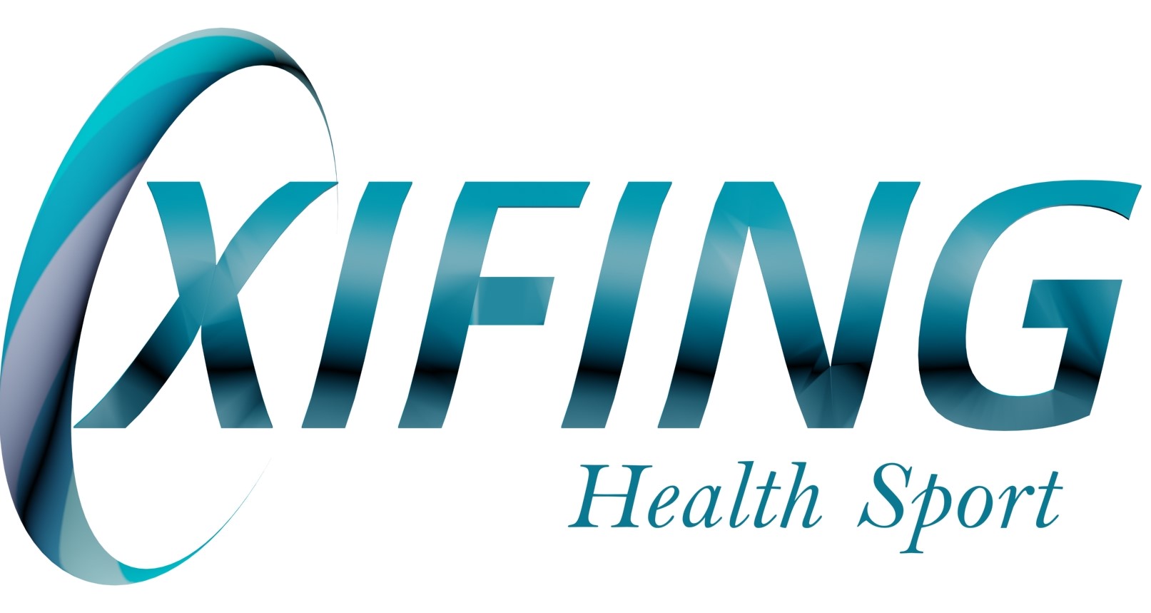 Oxifing Health Sport S.L.