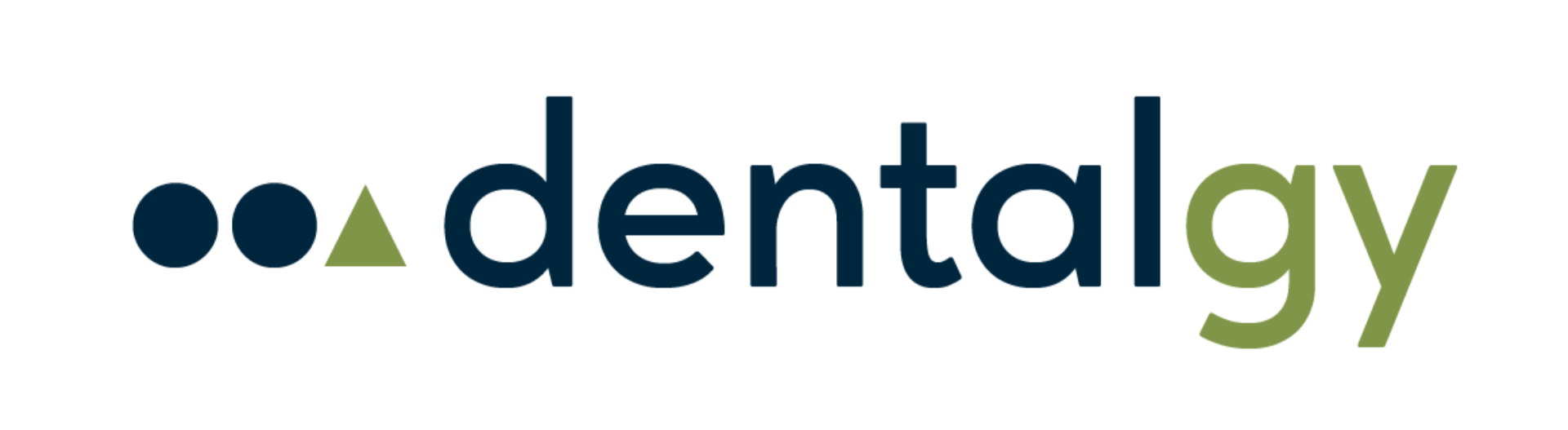Dentalgy