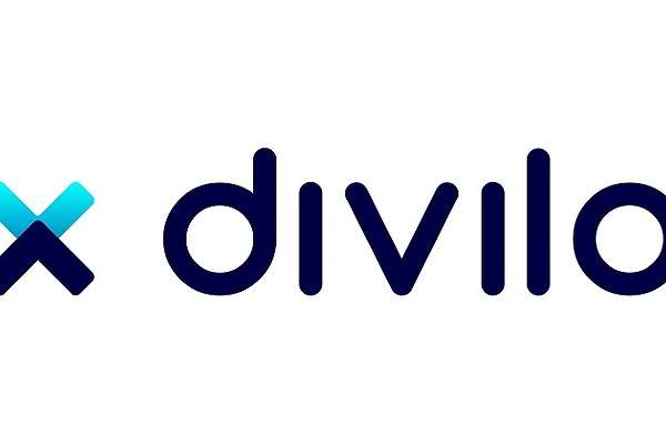 Divilo
