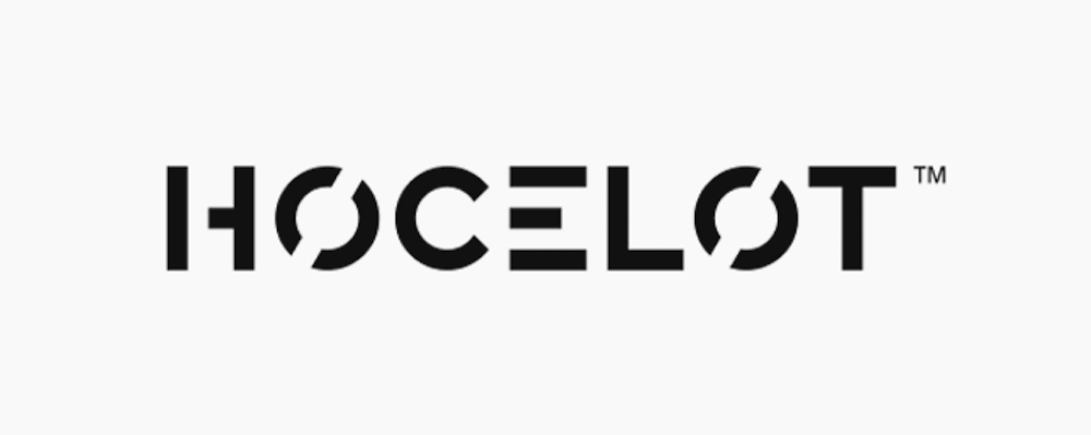 Hocelot