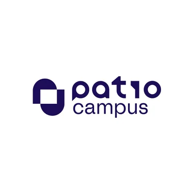 PATIO Campus