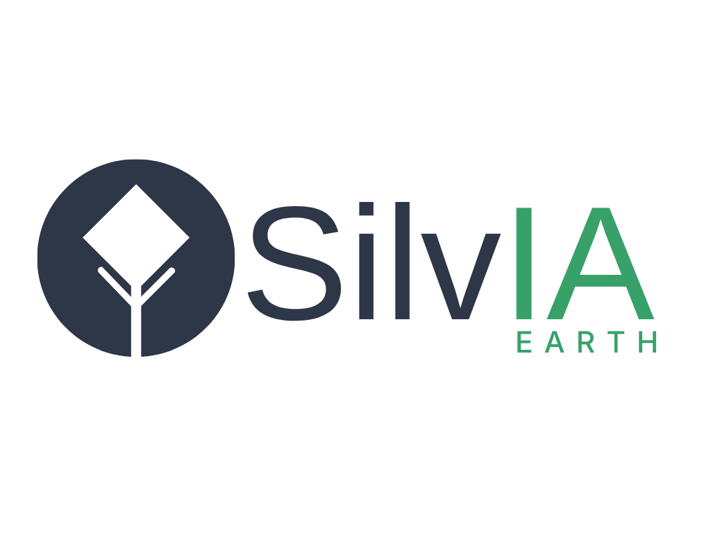 SilvIA Earth