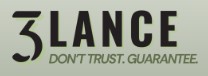 Dont trust Guarantee