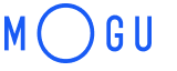 MOGU Platform