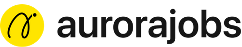 Aurorajobs