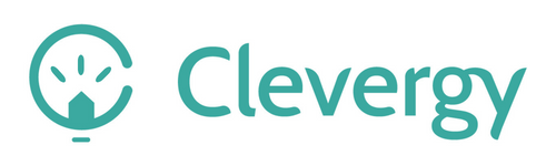 Clevergy