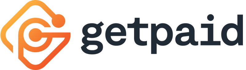 Getpaid