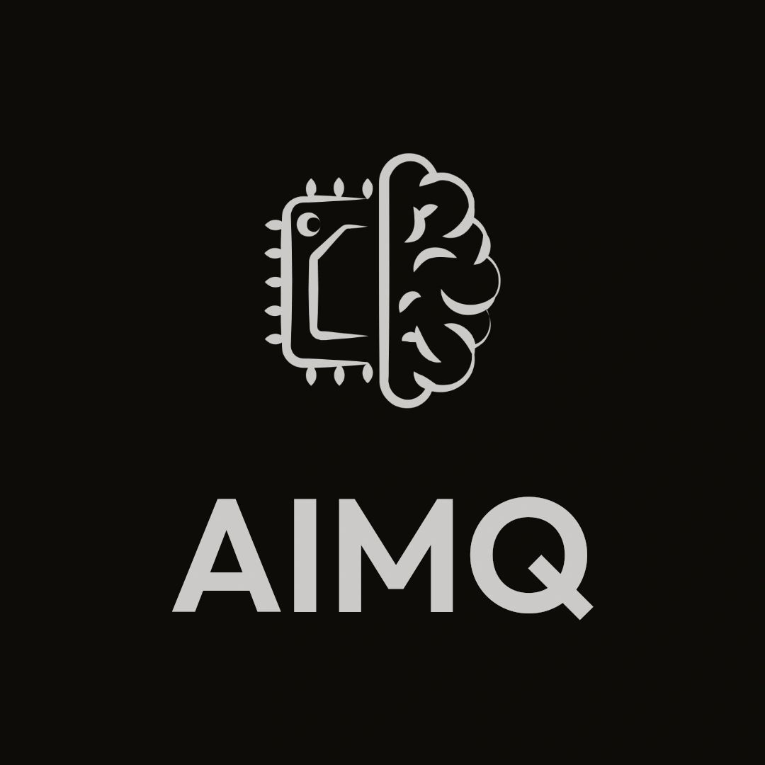 AIMQ - AI Meets Quantum