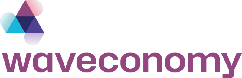 Waveconomy