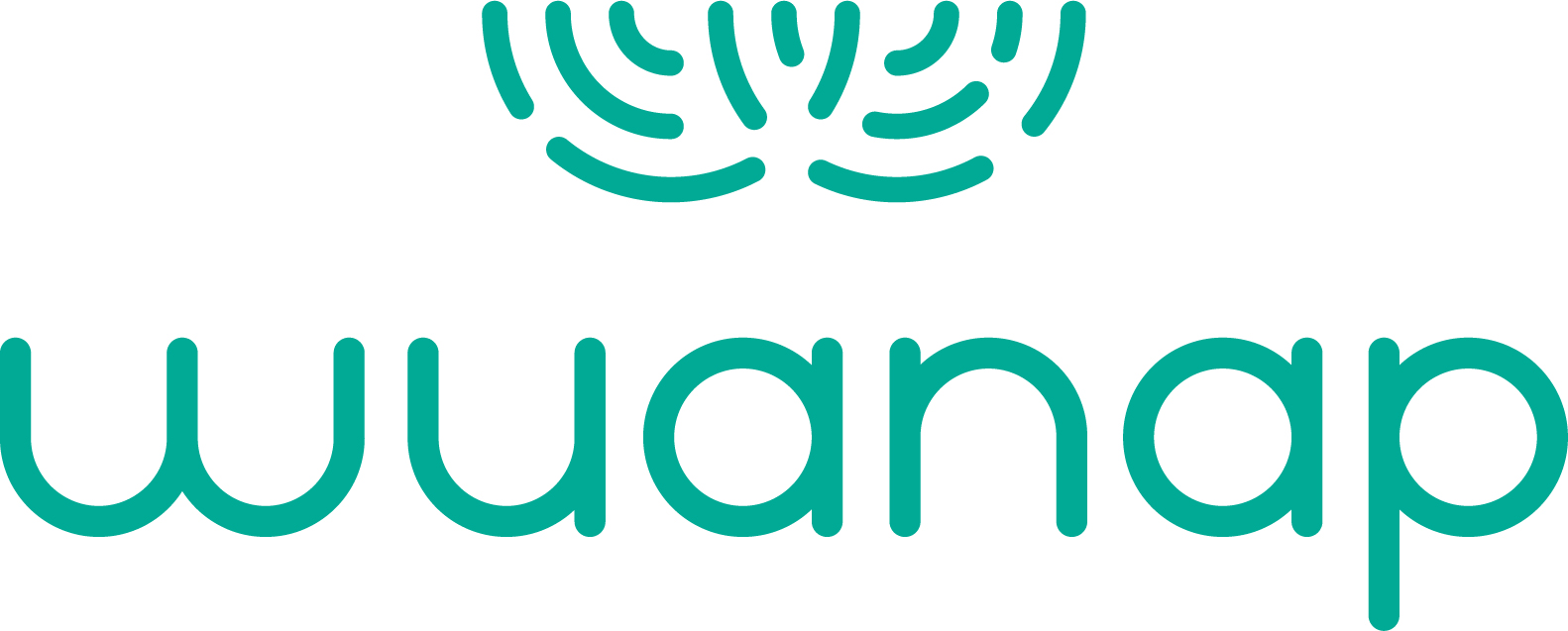 Wuanap