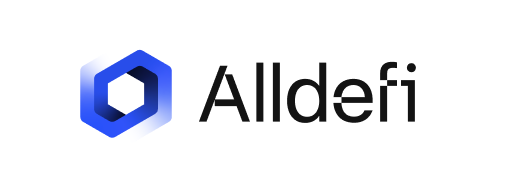 Alldefi