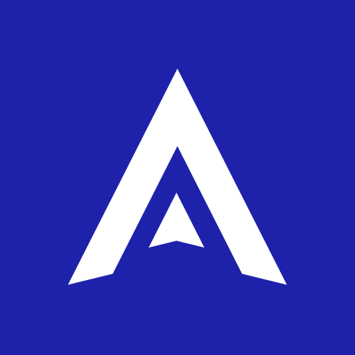 Applivery