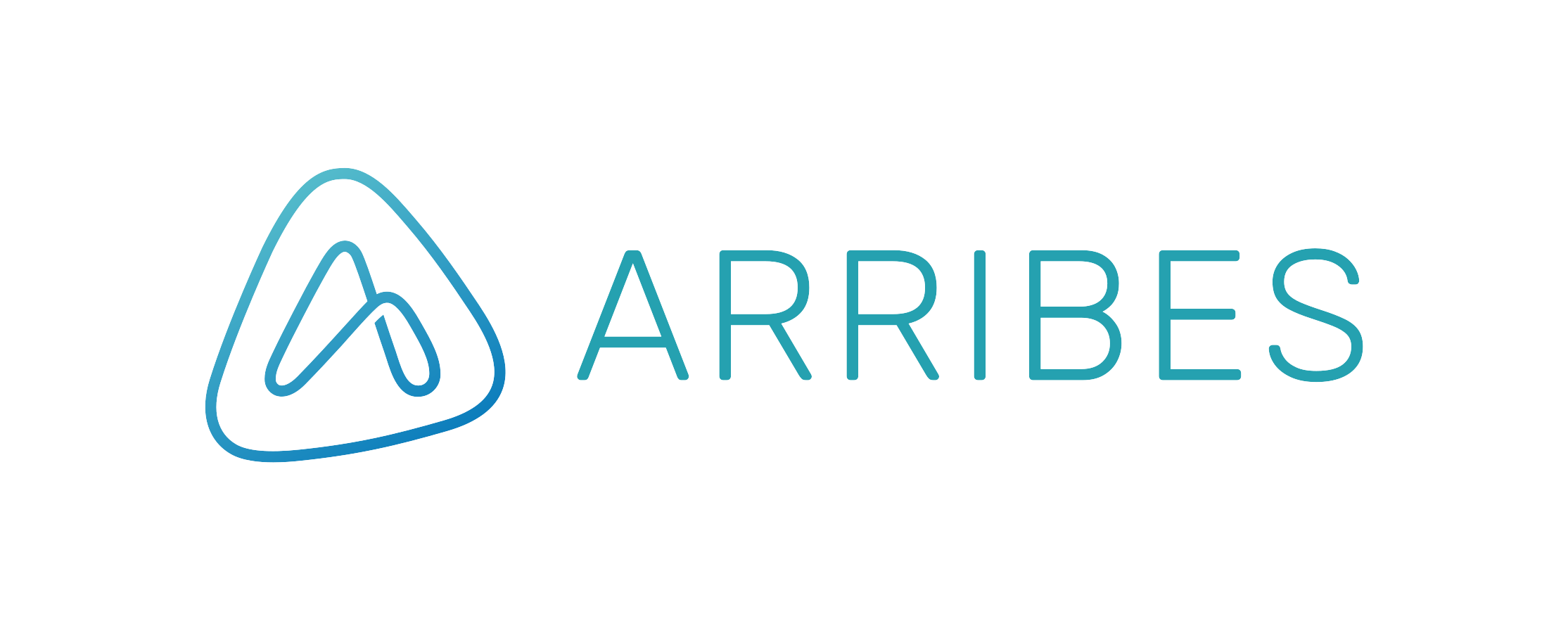 Arribes Enlightment