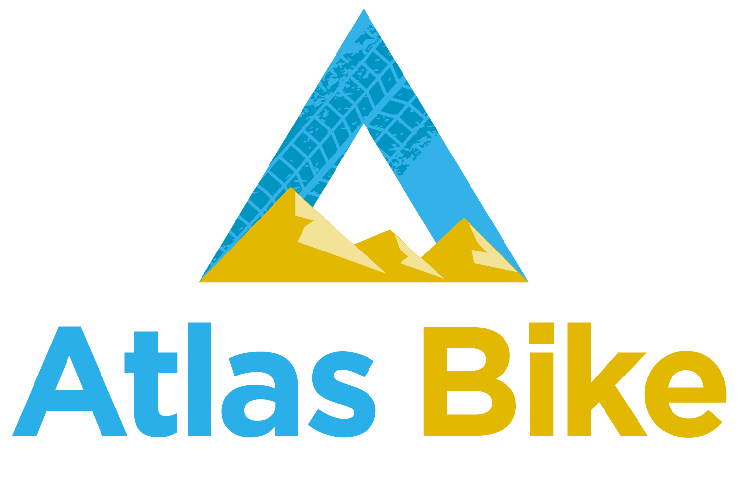 ATLAS BIKE