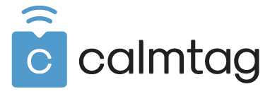 Calmtag