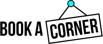 Book A Corner