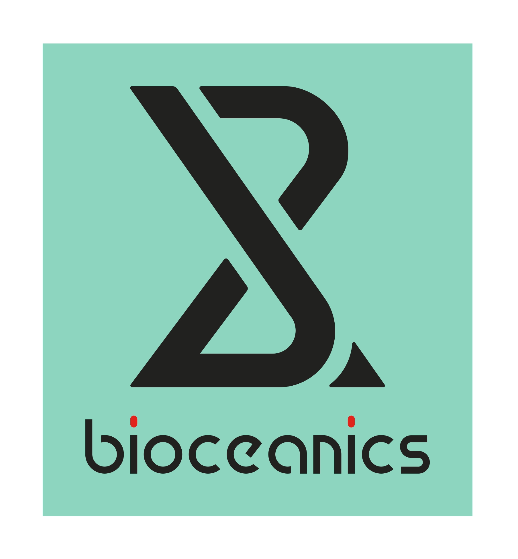 Bioceanics