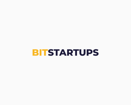 Bitstartups