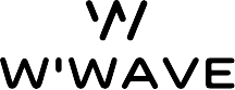 WINNOWAVE