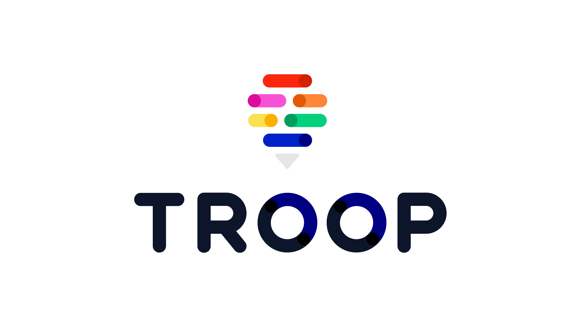 TROOP