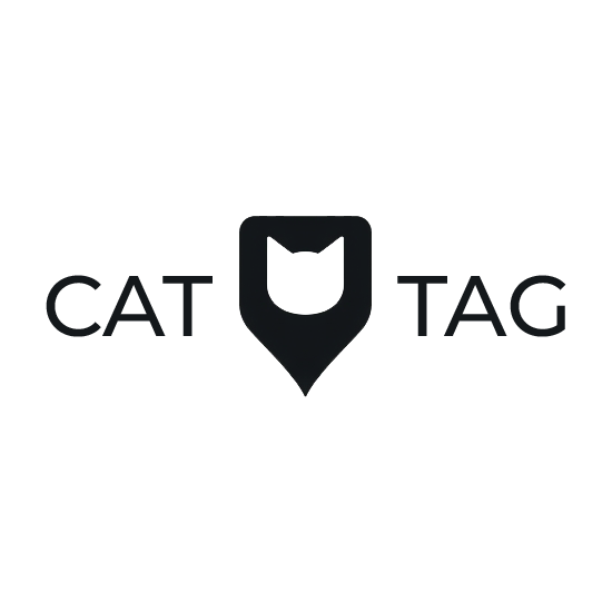 CAT-TAG