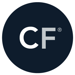 Capital Friend