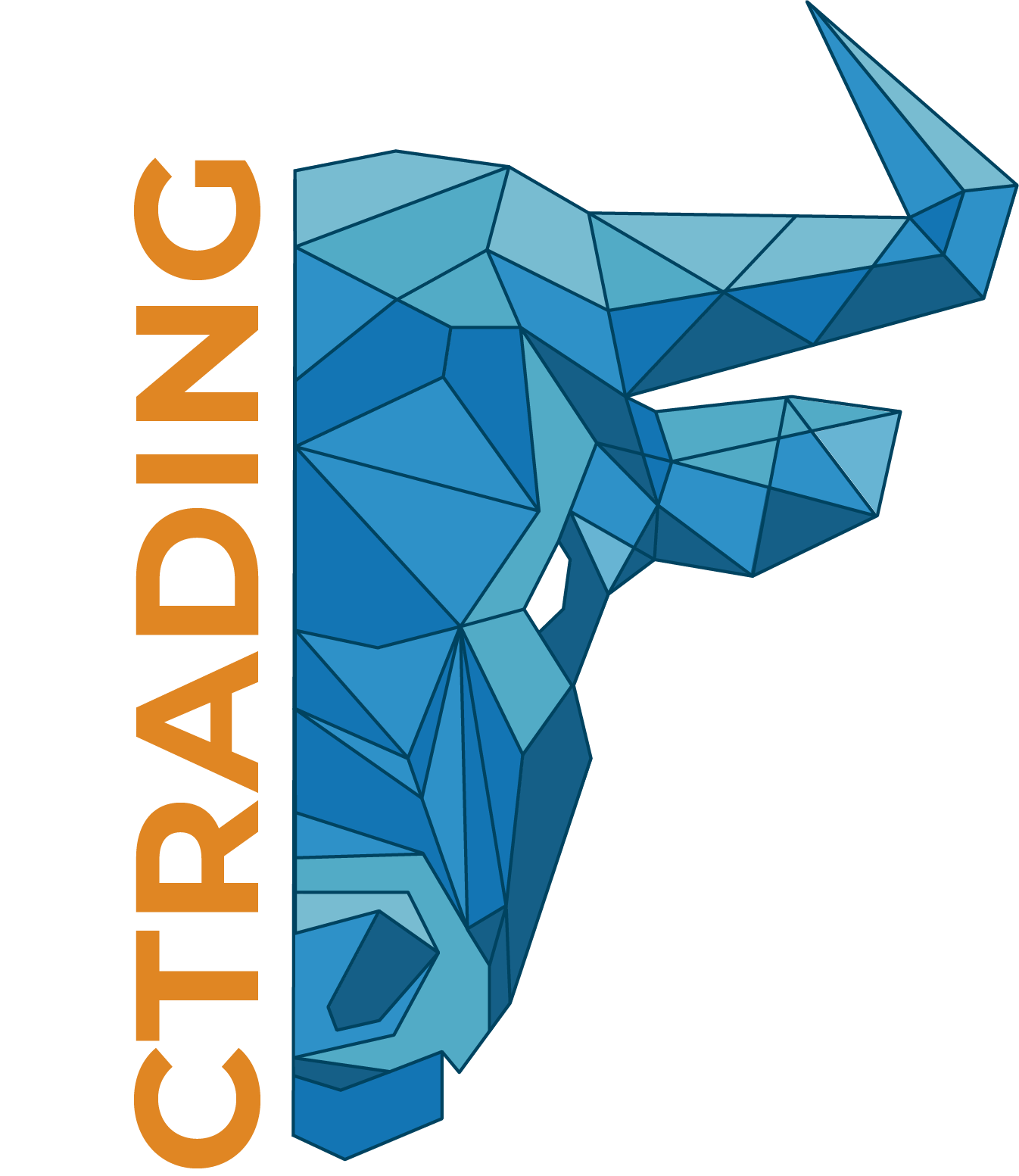 CTrading
