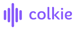 Colkie