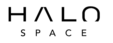 Halo Space