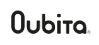 Oubita