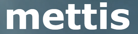 Mettis