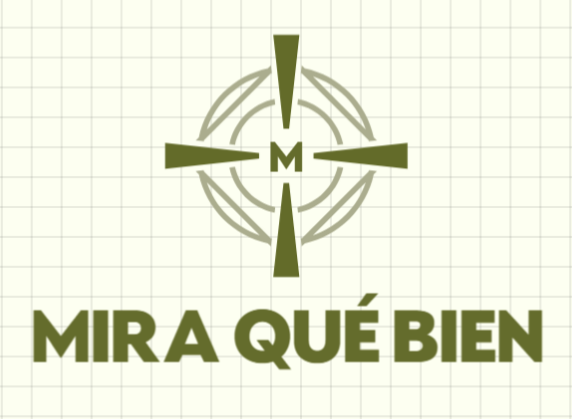 MiraQuéBien sl