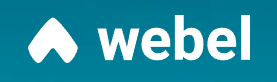 Webel