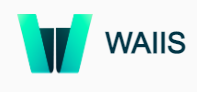 WAIIS