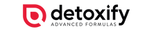The Detoxify