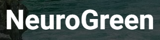 Neurogreen