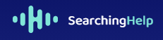Searchinghelp