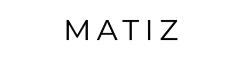 Matiz